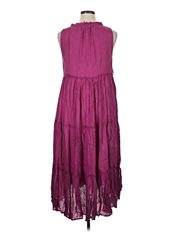 World Market Casual Dress (view 2)