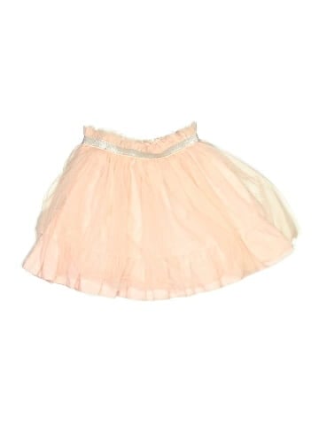 Assorted Brands Skirt (view 2)