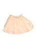 Assorted Brands Solid Pink Skirt Size 11 - photo 2