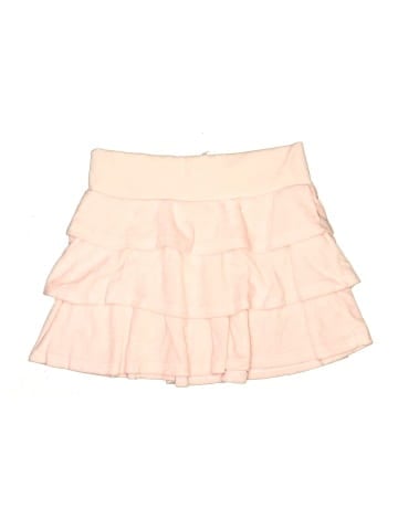 Lola + The Boys Skirt (view 2)