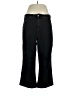 Pilcro Black Jeans Size 34 waist (tall) - photo 1