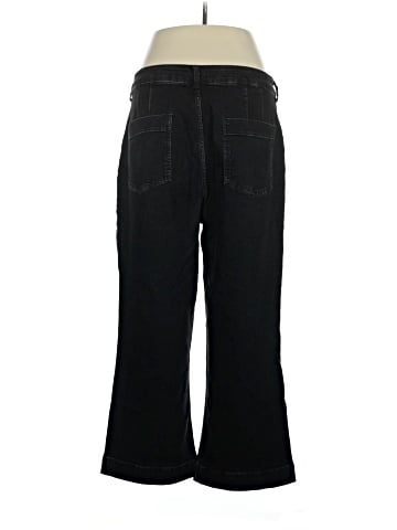 Pilcro Jeans (view 2)