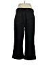 Pilcro Black Jeans Size 34 waist (tall) - photo 2