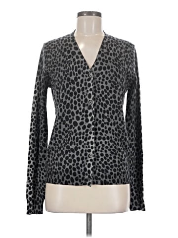 Samantha Sung Cardigan (view 1)