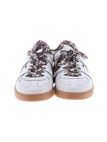 P448 Sneakers (view 2)