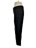 Pilcro Black Jeans Size 34 waist (tall) - photo 5