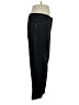 Pilcro Black Jeans Size 34 waist (tall) - photo 4