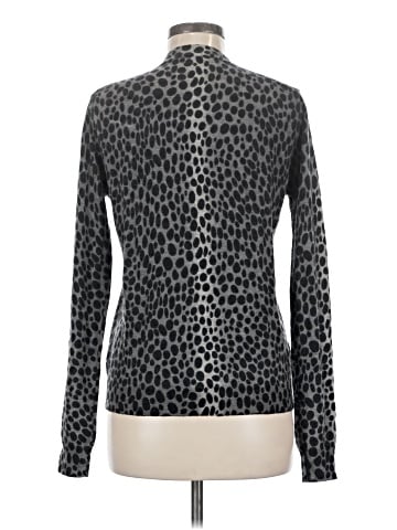 Samantha Sung Cardigan (view 2)