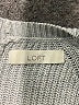 Ann Taylor LOFT Gray Pullover Sweater Size XS (estimated) - photo 7