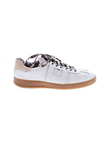 P448 Sneakers (view 1)