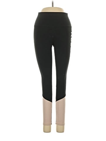 Reebok Active Pants (view 1)