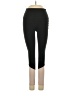 Reebok Color Block Black Active Pants Size XS - photo 1