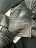 H&M Solid Black Active Pants Size S - photo 8