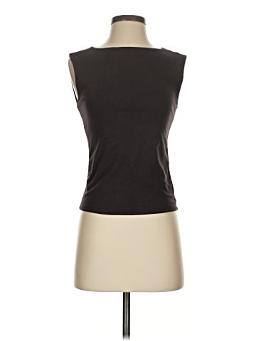 Gap Sleeveless Top (view 1)