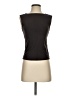Gap Black Sleeveless Top Size XS - photo 1