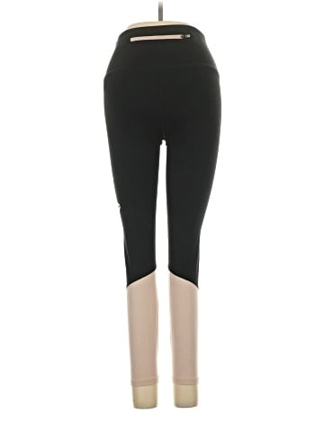 Reebok Active Pants (view 2)