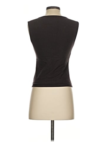 Gap Sleeveless Top (view 2)