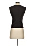 Gap Black Sleeveless Top Size XS - photo 2