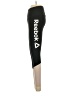 Reebok Color Block Black Active Pants Size XS - photo 5
