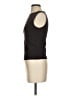 Gap Black Sleeveless Top Size XS - photo 5