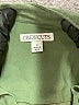 Crewcuts Stars Green Dress Size 12 - photo 3