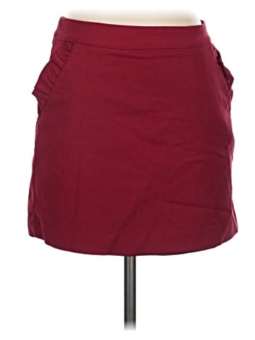 Forever New Casual Skirt (view 1)