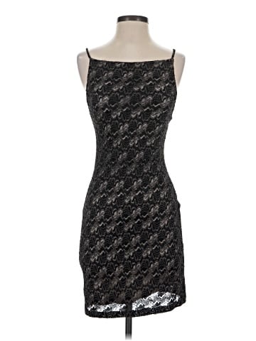 Together Cocktail Dress (view 1)