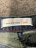 Paper Denim & Cloth Blue Jeans Size 10 - photo 7