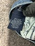 Paper Denim & Cloth Blue Jeans Size 10 - photo 8
