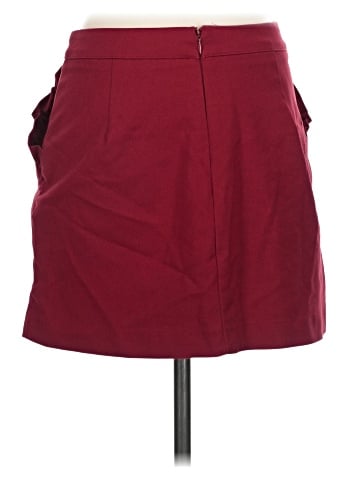 Forever New Casual Skirt (view 2)