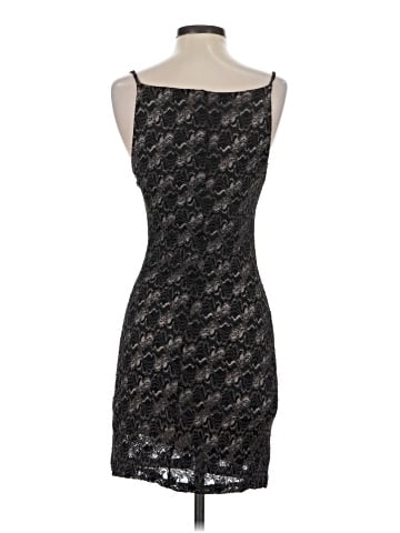 Together Cocktail Dress (view 2)