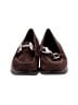 VANELi Brown Flats Size 9 1/2 - photo 2