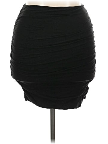 James Perse Casual Skirt (view 1)