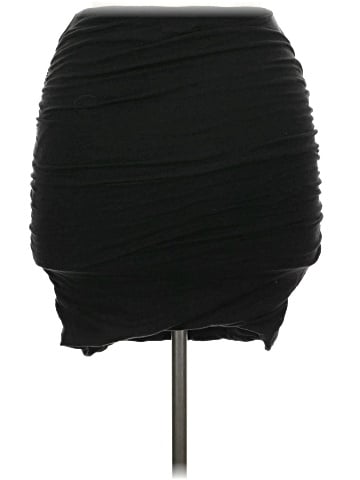 James Perse Casual Skirt (view 2)