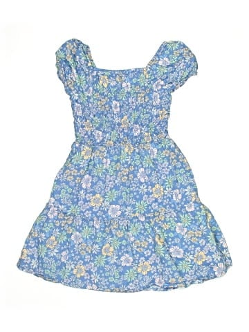 Jumping Beans Dress (view 1)