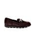VANELi Brown Flats Size 9 1/2 - photo 1