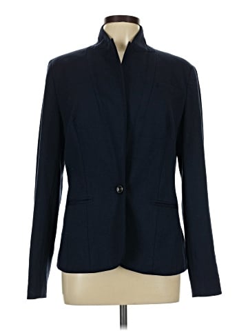 JCPenney Blazer (view 1)