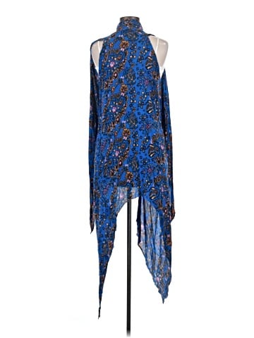 Amuse Society Kimono (view 2)