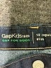 Gap Kids Blue Jeans Size 12 - photo 3