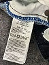 Gap Kids Blue Jeans Size 12 - photo 4