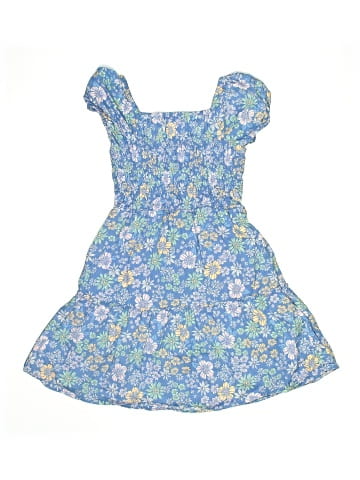 Jumping Beans Dress (view 2)