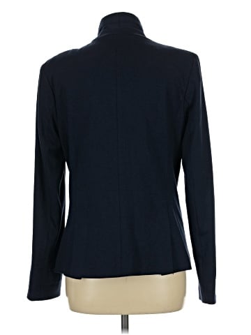 JCPenney Blazer (view 2)