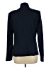 JCPenney 100% Polyester Blue Blazer Size L - photo 2