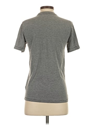Aeropostale Short Sleeve T-Shirt (view 2)