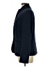JCPenney 100% Polyester Blue Blazer Size L - photo 5