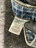 Rag & Bone Hearts Blue Jeans Size 28 waist - photo 8