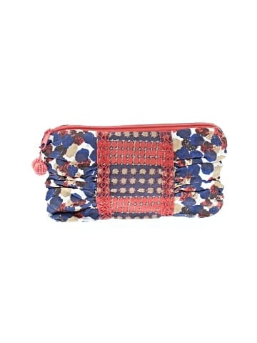 Porridge Clutch (view 1)