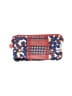 Porridge Blue Clutch One size - photo 1