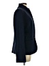 JCPenney 100% Polyester Blue Blazer Size L - photo 4