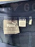 Puma Blue Active Pants Size L - photo 7